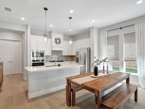 3548  Golden Bell Court , Heath Texas 75126