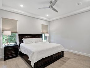3548  Golden Bell Court , Heath Texas 75126