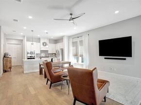 3548  Golden Bell Court , Heath Texas 75126