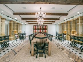 3130 N Harwood Street  1802, Dallas Texas 75201