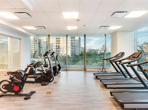 3130 N Harwood Street  1802, Dallas Texas 75201