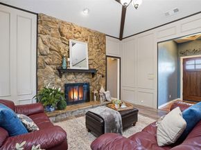2247  Valley Mill  , Carrollton Texas 75006