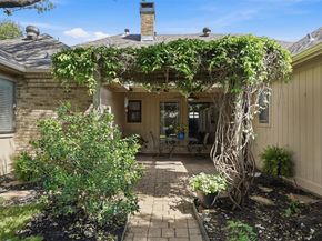 2247  Valley Mill  , Carrollton Texas 75006