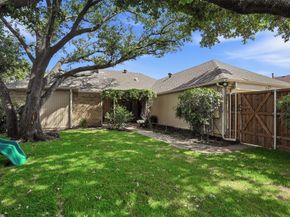 2247  Valley Mill  , Carrollton Texas 75006
