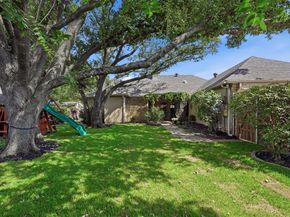 2247  Valley Mill  , Carrollton Texas 75006