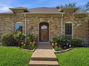 2247  Valley Mill  , Carrollton Texas 75006