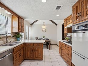 2247  Valley Mill  , Carrollton Texas 75006