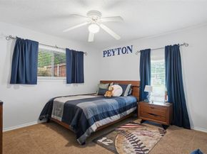 2247  Valley Mill  , Carrollton Texas 75006