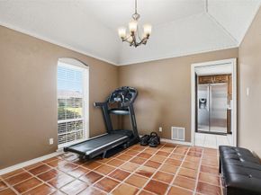 2247  Valley Mill  , Carrollton Texas 75006