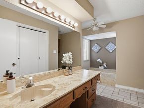 2247  Valley Mill  , Carrollton Texas 75006