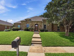2247  Valley Mill  , Carrollton Texas 75006