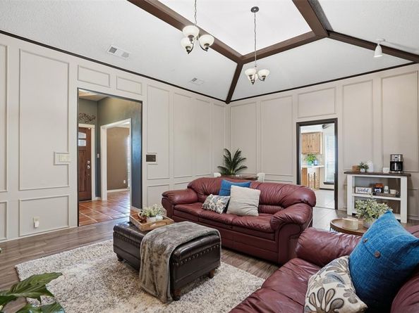 2247  Valley Mill  , Carrollton Texas 75006