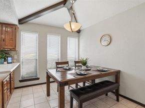 2247  Valley Mill  , Carrollton Texas 75006