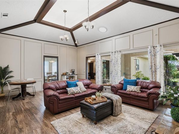 2247  Valley Mill  , Carrollton Texas 75006