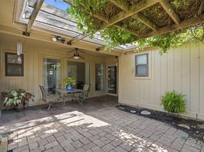 2247  Valley Mill  , Carrollton Texas 75006