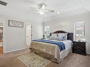 2247  Valley Mill  , Carrollton Texas 75006