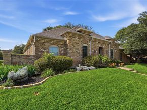 2247  Valley Mill  , Carrollton Texas 75006