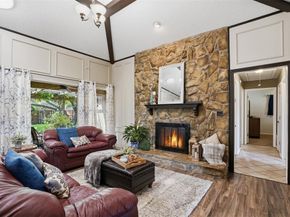 2247  Valley Mill  , Carrollton Texas 75006