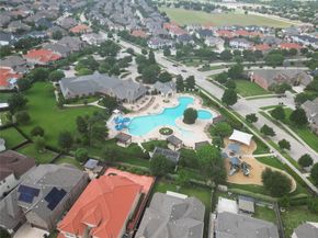 13430  Sellaronda Way , Frisco Texas 75035