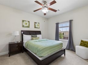 13430  Sellaronda Way , Frisco Texas 75035