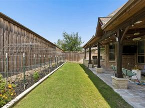 13430  Sellaronda Way , Frisco Texas 75035