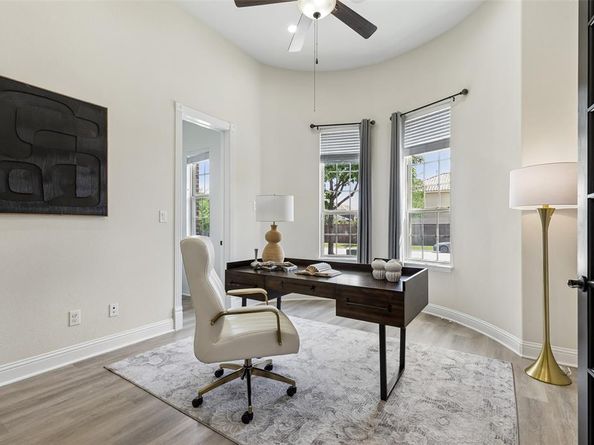 13430  Sellaronda Way , Frisco Texas 75035