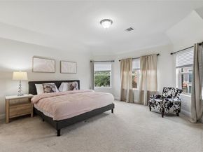 13430  Sellaronda Way , Frisco Texas 75035