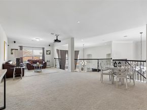 13430  Sellaronda Way , Frisco Texas 75035