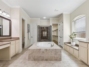 13430  Sellaronda Way , Frisco Texas 75035