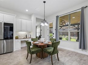 13430  Sellaronda Way , Frisco Texas 75035