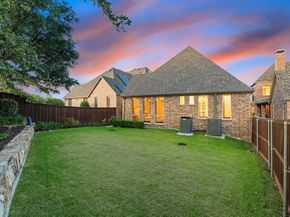 630  The Lakes Boulevard , Lewisville Texas 75056