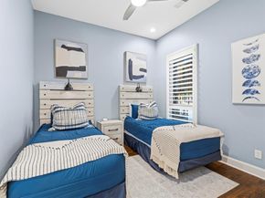 630  The Lakes Boulevard , Lewisville Texas 75056