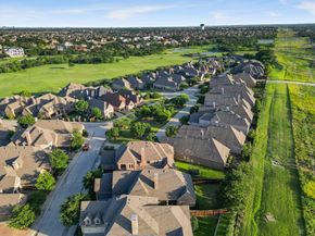 630  The Lakes Boulevard , Lewisville Texas 75056