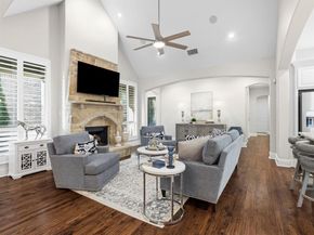 630  The Lakes Boulevard , Lewisville Texas 75056