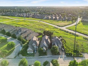 630  The Lakes Boulevard , Lewisville Texas 75056