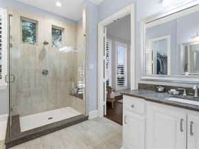630  The Lakes Boulevard , Lewisville Texas 75056