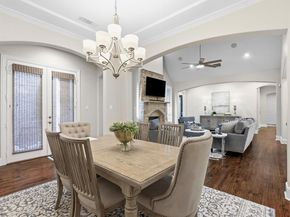 630  The Lakes Boulevard , Lewisville Texas 75056