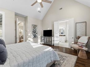 630  The Lakes Boulevard , Lewisville Texas 75056