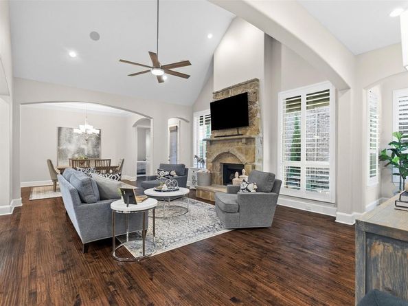 630  The Lakes Boulevard , Lewisville Texas 75056
