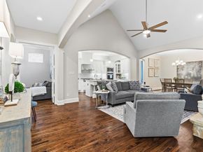 630  The Lakes Boulevard , Lewisville Texas 75056