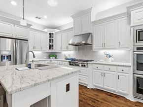 630  The Lakes Boulevard , Lewisville Texas 75056