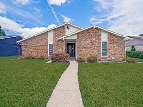 4504  Palos Verdes Drive , Mesquite Texas 75150