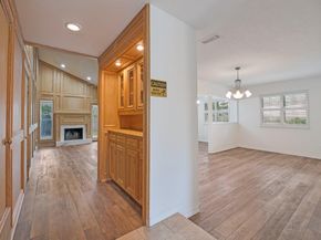 4504  Palos Verdes Drive , Mesquite Texas 75150