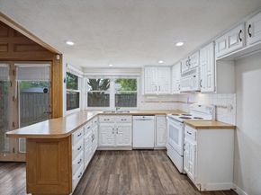 4504  Palos Verdes Drive , Mesquite Texas 75150
