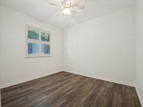 4504  Palos Verdes Drive , Mesquite Texas 75150