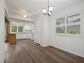 4504  Palos Verdes Drive , Mesquite Texas 75150