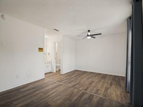 4504  Palos Verdes Drive , Mesquite Texas 75150