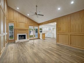4504  Palos Verdes Drive , Mesquite Texas 75150
