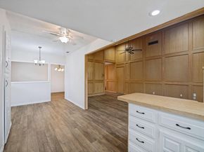 4504  Palos Verdes Drive , Mesquite Texas 75150