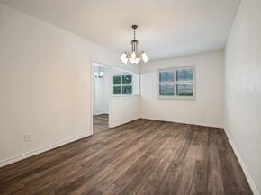 4504  Palos Verdes Drive , Mesquite Texas 75150
